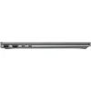 Ноутбук HP OmniBook X Flip x360 14-fk0001ua (C3US9EA) зображення 4