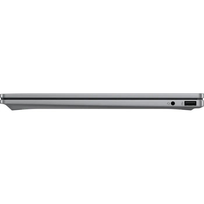 Ноутбук HP OmniBook X Flip x360 14-fk0001ua (C3US9EA) зображення 5