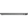 Ноутбук HP OmniBook X Flip x360 14-fk0001ua (C3US9EA) зображення 5