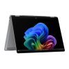 Ноутбук HP OmniBook X Flip x360 14-fk0001ua (C3US9EA) зображення 7