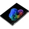 Ноутбук HP OmniBook X Flip x360 14-fk0001ua (C3US9EA) зображення 9