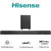 Акустическая система Hisense AX3120G (20012466) изображение 5 Акустическая система Hisense AX3120G (20012466) изображение 5