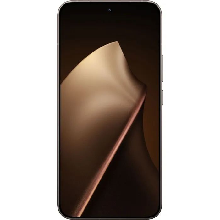 Мобильный телефон Xiaomi 15T Pro 12/256GB Titan Gray (1168059) изображение 2