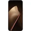 Мобильный телефон Xiaomi 15T Pro 12/256GB Mocaccino (Mocha) Gold (1168058) изображение 2