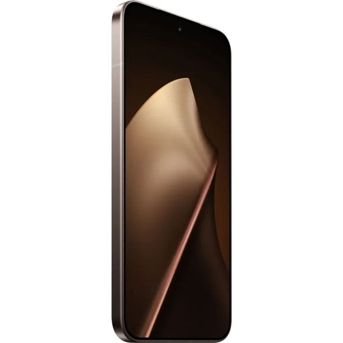 Мобильный телефон Xiaomi 15T Pro 12/256GB Titan Gray (1168059) изображение 3