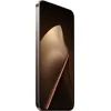 Мобильный телефон Xiaomi 15T Pro 12/256GB Mocaccino (Mocha) Gold (1168058) изображение 3