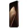 Мобильный телефон Xiaomi 15T Pro 12/256GB Mocaccino (Mocha) Gold (1168058) изображение 4
