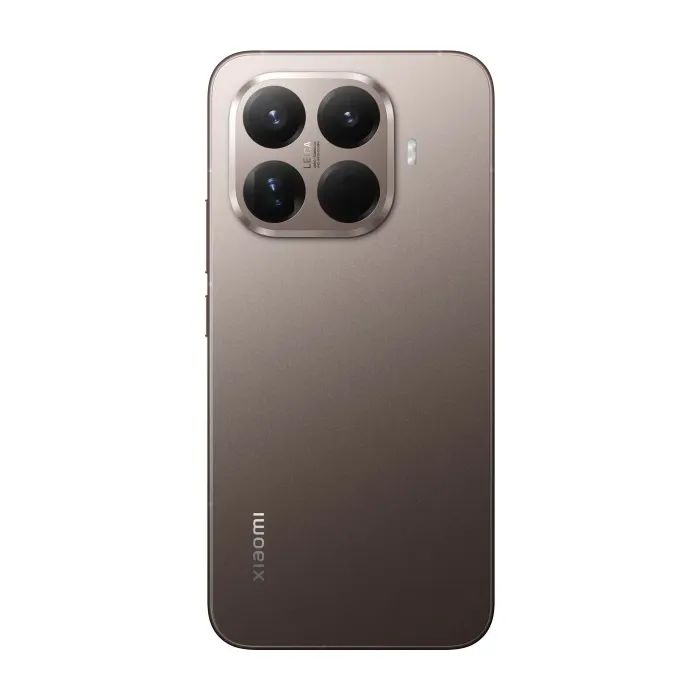 Мобильный телефон Xiaomi 15T Pro 12/256GB Titan Gray (1168059) изображение 5