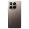Мобильный телефон Xiaomi 15T Pro 12/256GB Mocaccino (Mocha) Gold (1168058) изображение 5