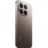Мобильный телефон Xiaomi 15T Pro 12/256GB Mocaccino (Mocha) Gold (1168058) изображение 6