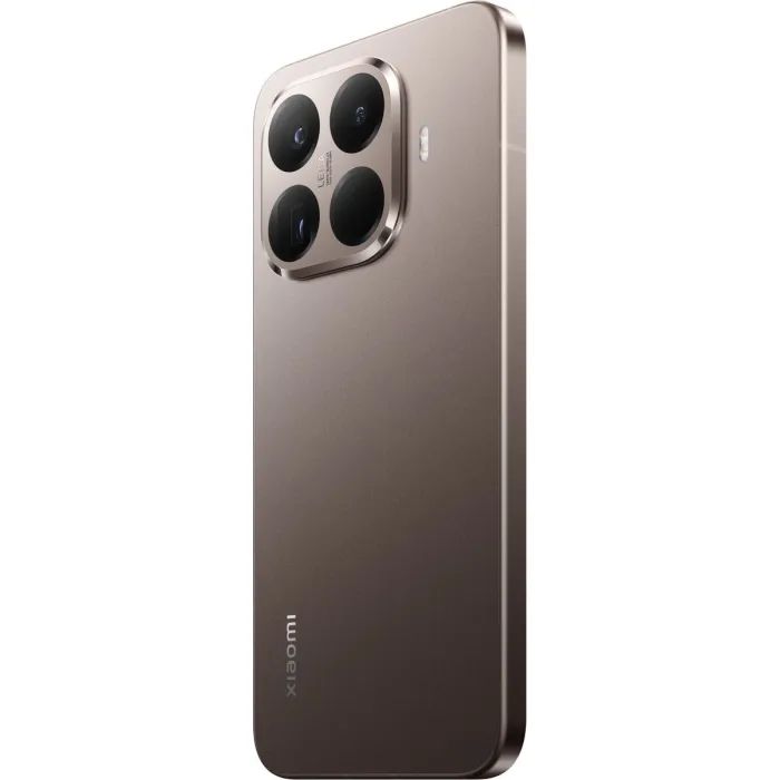 Мобильный телефон Xiaomi 15T Pro 12/256GB Titan Gray (1168059) изображение 7
