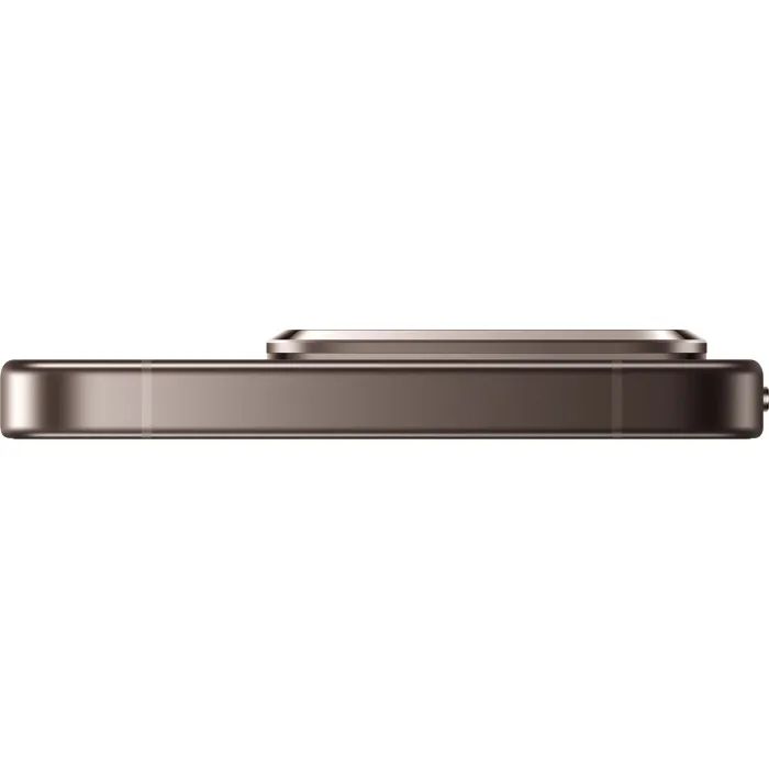 Мобильный телефон Xiaomi 15T Pro 12/256GB Titan Gray (1168059) изображение 8