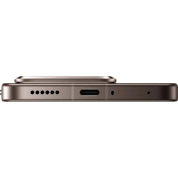 Мобильный телефон Xiaomi 15T Pro 12/256GB Titan Gray (1168059) изображение 9