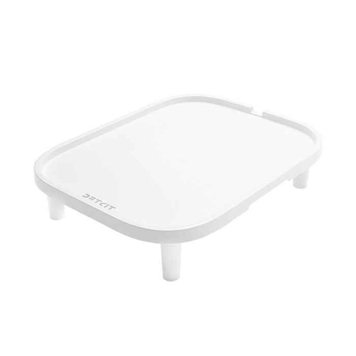 Универсальная посуда для животных Petkit Подъемная подставка RAISED STAND WHITE (PK2316)