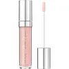 Блеск для губ Pupa Miss Pupa Gloss 400 - Ballerina (8011607387984)