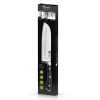 Кухонний ніж MasterPro Foodies collection сантоку 17,5 см (BGMP-4311) зображення 3
