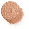 Пудра для обличчя Dior Forever Nude Bronze Glow 03 - Soft (3348901746748) зображення 2