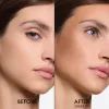 Пудра для обличчя Dior Forever Nude Bronze Glow 03 - Soft (3348901746748) зображення 4