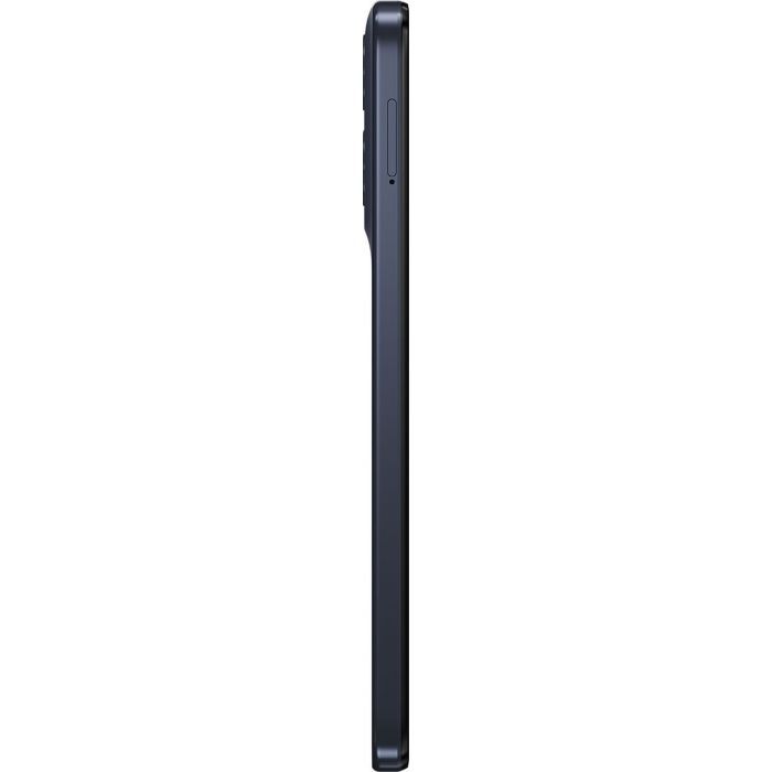 Мобильный телефон Motorola G05 8/256GB Denim Blue (PB6L0059RS) изображение 4