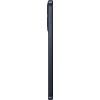 Мобильный телефон Motorola G05 8/256GB Denim Blue (PB6L0059RS) изображение 4