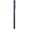 Мобильный телефон Motorola G05 8/256GB Denim Blue (PB6L0059RS) изображение 5
