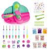 Набор для творчества Canal Toys Style 4 Ever "Фабрика Pen Maker" (OFG306) изображение 2