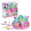 Набор для творчества Canal Toys Style 4 Ever "Фабрика Pen Maker" (OFG306) изображение 3