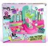 Набор для творчества Canal Toys Style 4 Ever "Фабрика Pen Maker" (OFG306) изображение 4