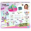 Набор для творчества Canal Toys Style 4 Ever "Фабрика Pen Maker" (OFG306) изображение 5