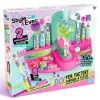 Набор для творчества Canal Toys Style 4 Ever "Фабрика Pen Maker" (OFG306)