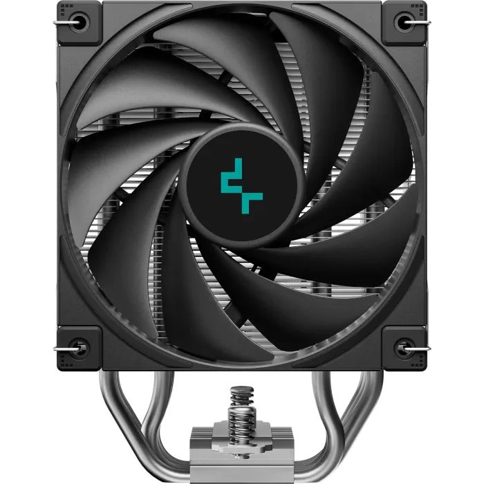 Кулер для процессора Deepcool AK500S DIGITAL SE изображение 2