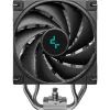 Кулер для процессора Deepcool AK500S DIGITAL SE изображение 2
