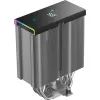 Кулер для процессора Deepcool AK500S DIGITAL SE изображение 5