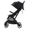 Коляска Britax-Romer FLYLITE (Carbon Black) (2000041982) изображение 2