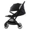 Коляска Britax-Romer FLYLITE (Carbon Black) (2000041982) изображение 3