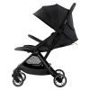 Коляска Britax-Romer FLYLITE (Carbon Black) (2000041982) изображение 5