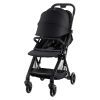 Коляска Britax-Romer FLYLITE (Carbon Black) (2000041982) изображение 6
