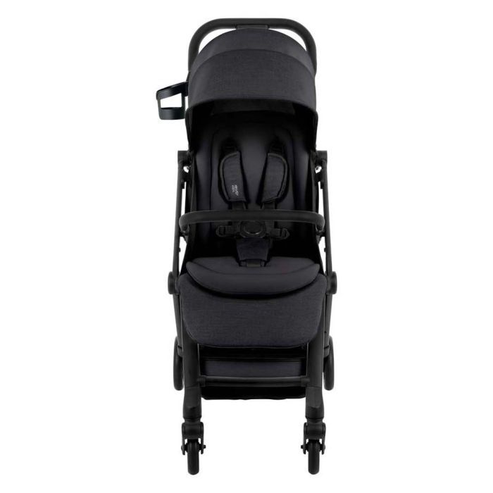 Коляска Britax-Romer FLYLITE (Teak) (2000041983) зображення 7
