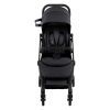 Коляска Britax-Romer FLYLITE (Carbon Black) (2000041982) изображение 7