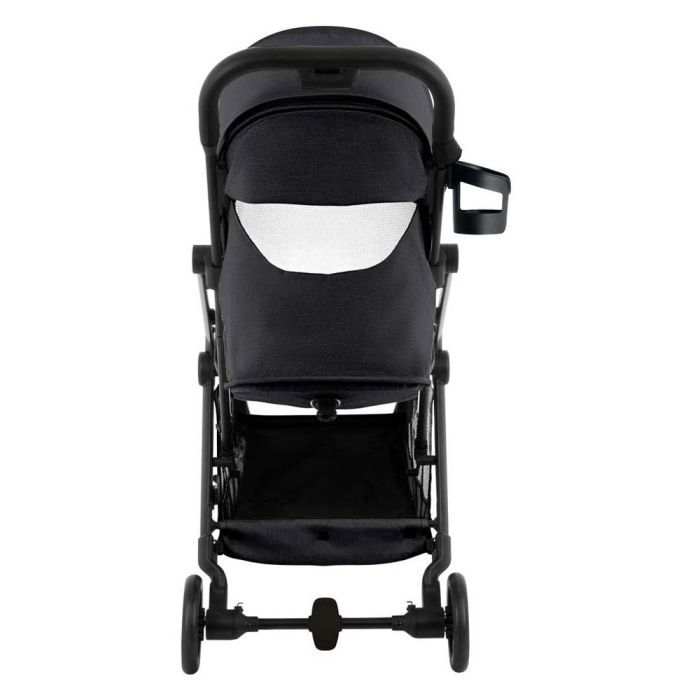 Коляска Britax-Romer FLYLITE (Teak) (2000041983) зображення 8