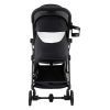 Коляска Britax-Romer FLYLITE (Carbon Black) (2000041982) изображение 8