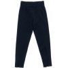 Лосины детские Breeze трикотажные (17595-128G-blue)