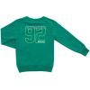 Кофта детская Breeze 92 (20787-110B-green) изображение 2
