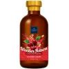 Гель для душу Famirel Wonder Nature Вишня і фісташка 500 мл (7290114086783)