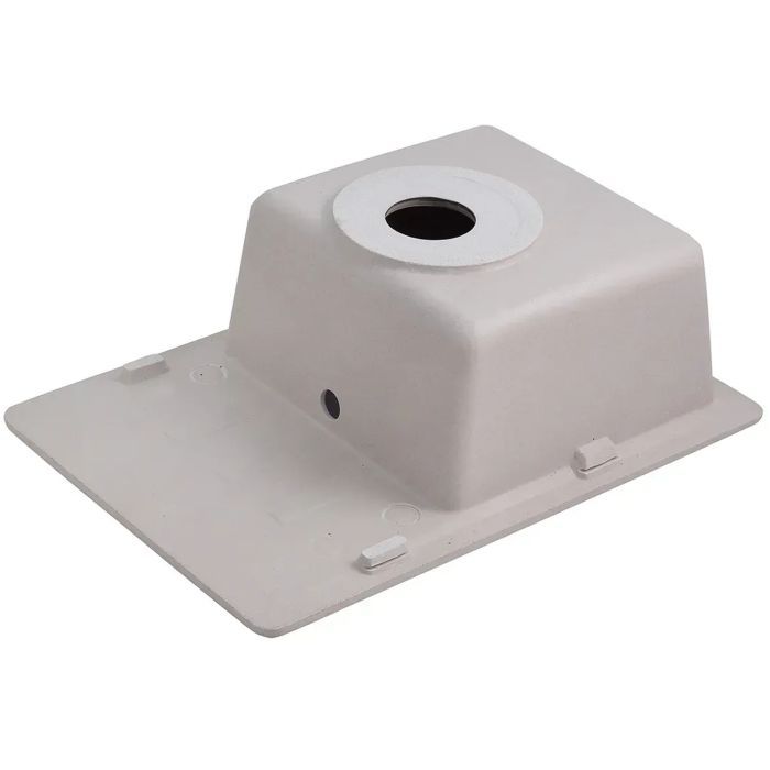 Мийка кухонна Kroner KompositCOL-6243 (CV031059) зображення 3