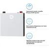 Батарея LiFePo4 Dyness DL5.0C Pro 51.2V - 100Ah (DL5.0C Pro) изображение 5