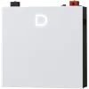 Батарея LiFePo4 Dyness DL5.0C Pro 51.2V - 100Ah (DL5.0C Pro)