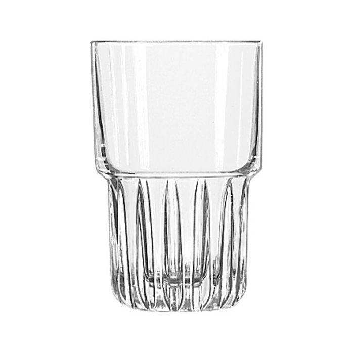 Склянка Onis (Libbey) серія "Summit" Cooler висока 410 мл (839241)