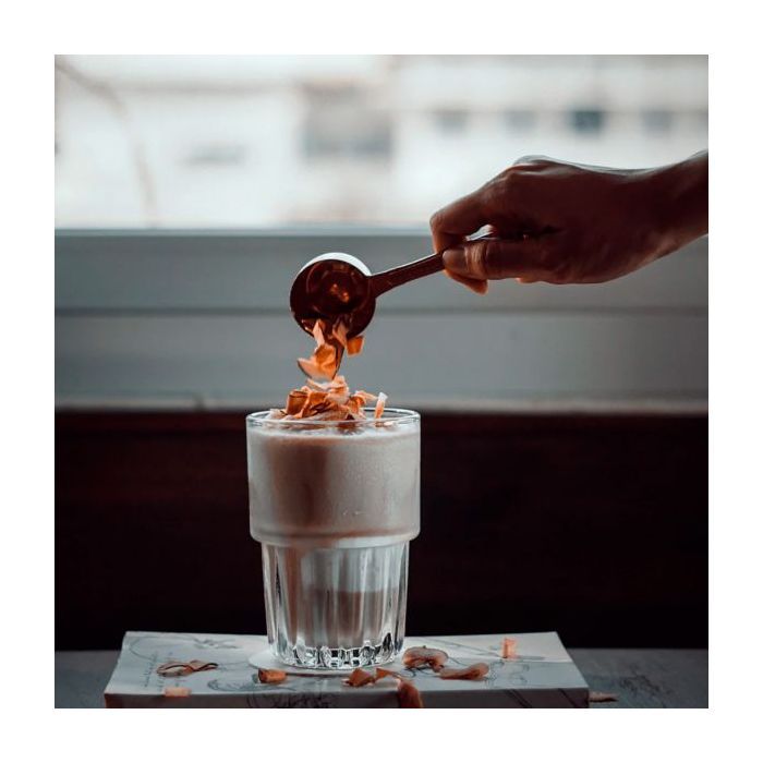 Склянка Onis (Libbey) серія "Summit" Cooler висока 410 мл (839241) зображення 2