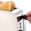 Тостер Russell Hobbs 26930-56 изображение 3